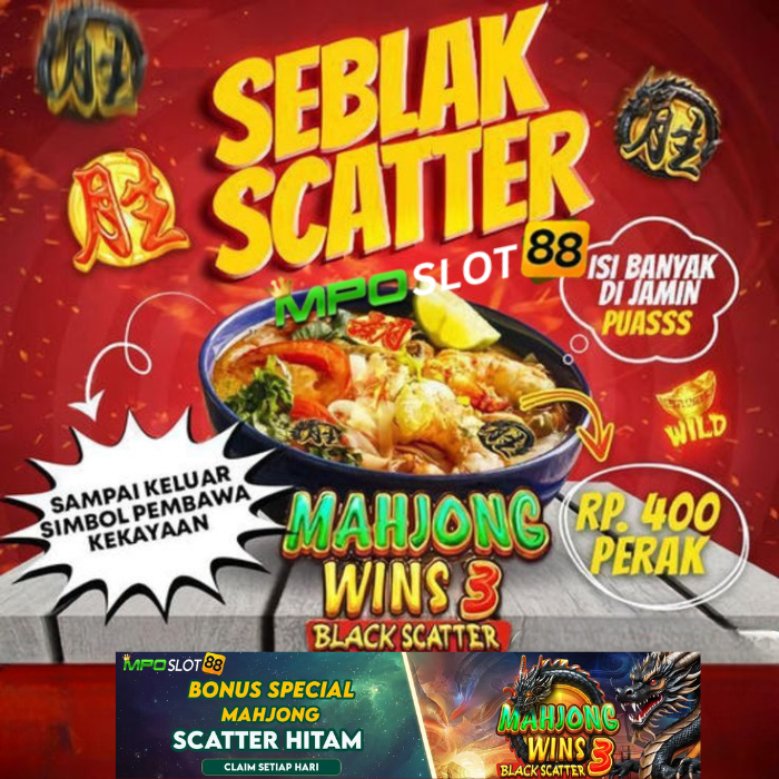 Mposlot88