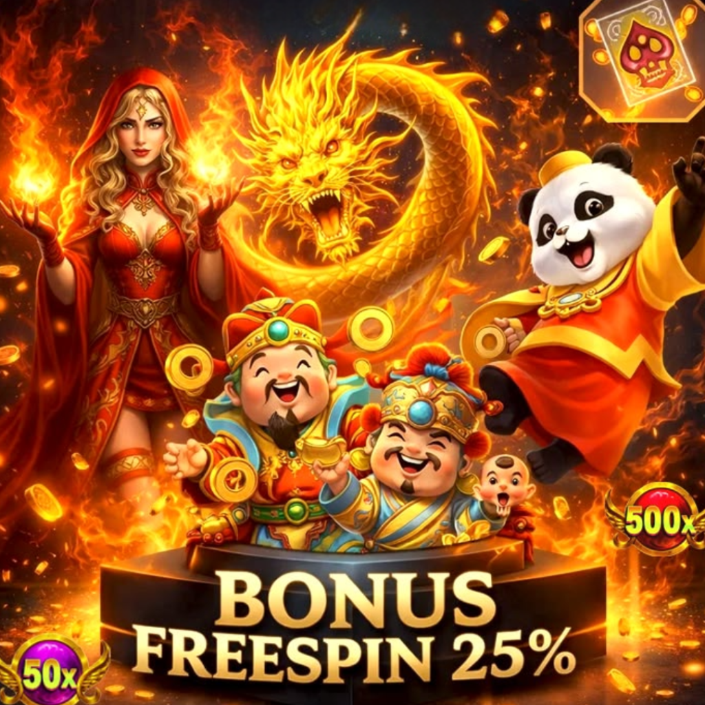 AGENSLOT188