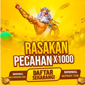 AGENSLOT188