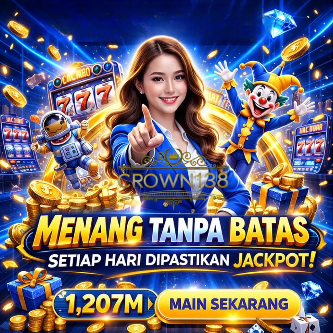 CROWN138