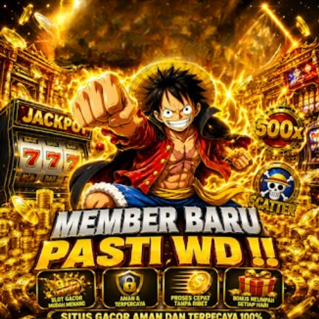 MASTERSLOT88