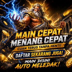 MASTERSLOT99