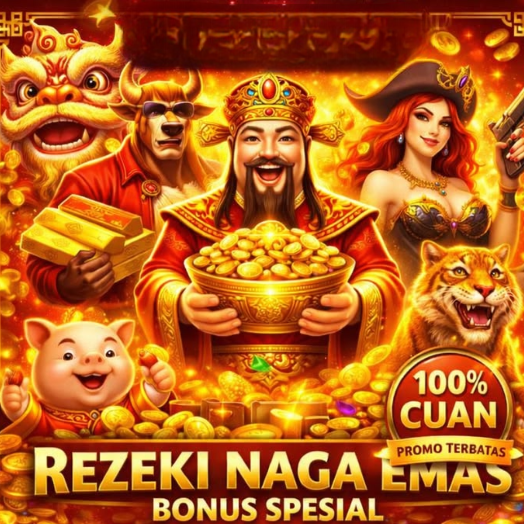 MASTERSLOT88
