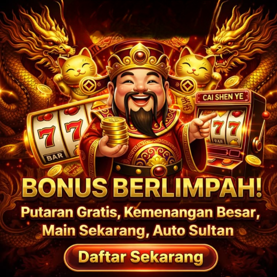MASTERSLOT99