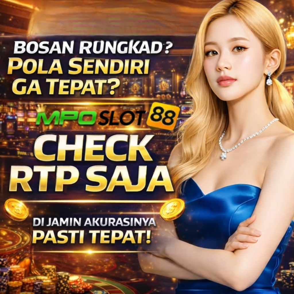 MPOSLOT88