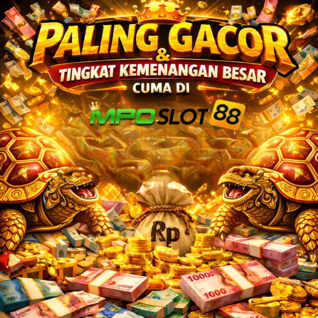 MPOSLOT88