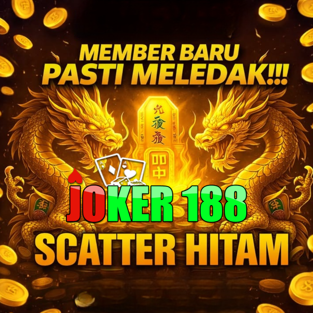 JOKER188
