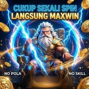 MASTERSLOT88