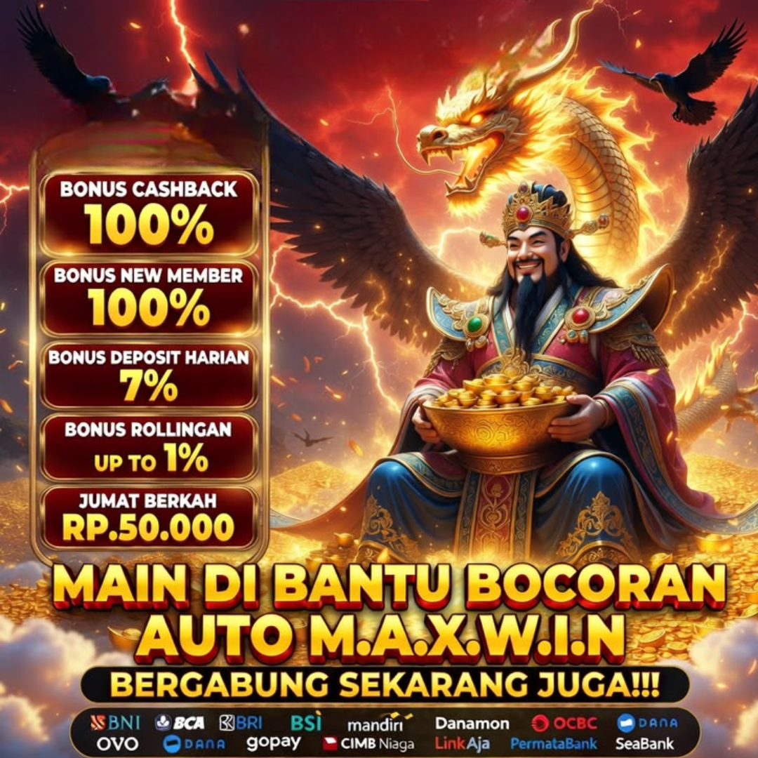 MASTERSLOT88
