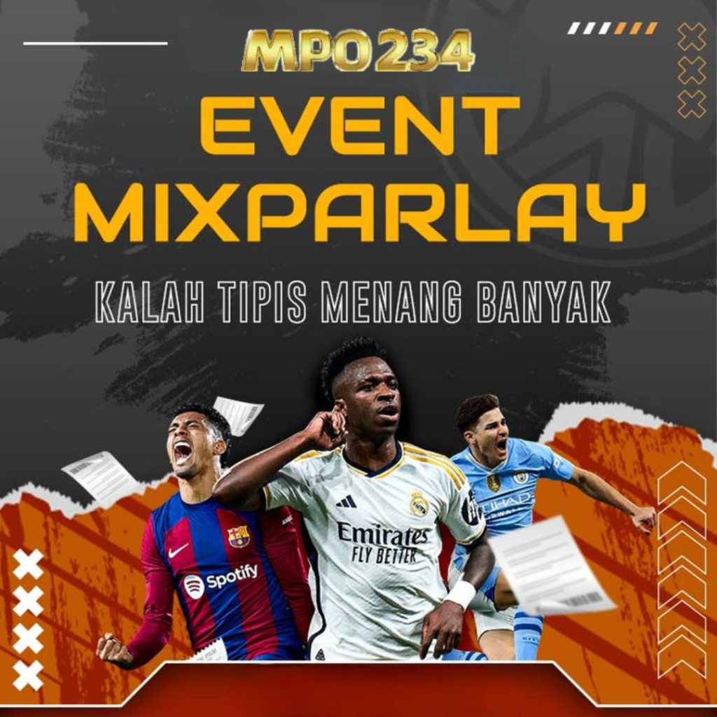 MPO234